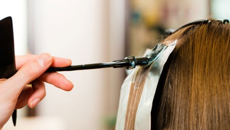 avantages coloration vegetale