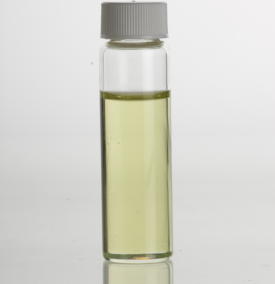 castor oil