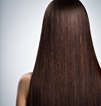 lisseur Keratin Protect