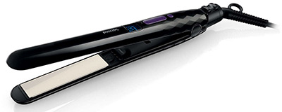 lisseur traditionnel