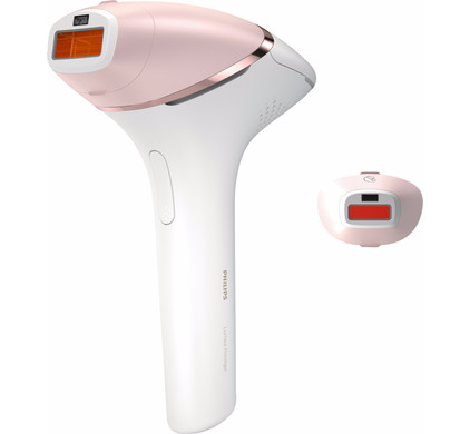 Philips Lumea Prestige